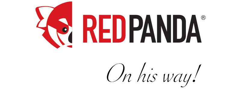 RedPanda